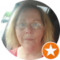 Angela Jackson Avatar