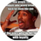 Reginald Burks Avatar