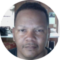 Wayne smith Avatar