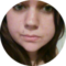 Kaitlynne Hyde Avatar
