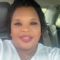 Shell Jones Avatar