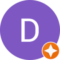 Danielle Foster Avatar