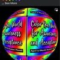 Timothy Cramer Avatar