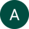 Amanda Boyington Avatar