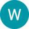 Whitney Griffin Avatar