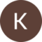 Kalvin Coleman Avatar