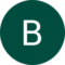 Brian Dunn Avatar