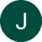 Janice Redwine Avatar