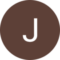 Jim Lowery Avatar