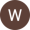 Willie Noland Avatar