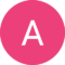 Angela McFarland Avatar