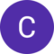 Candice Jackson Avatar