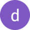 ddwmixon45 Avatar
