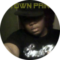 Jermaine Harris Avatar