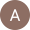Amy Jernigan Avatar