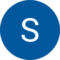 Shatiana Anderson Avatar