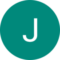 Joey Dicus Avatar