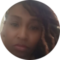 Jaaki Stevenson Avatar