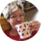 lynn butler Avatar