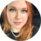 Brandi Agnew Avatar