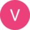 Veronica Teague Avatar
