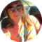 Valerie Pitts Avatar