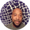Randy Brooks Avatar