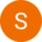Sylvia Robbins Avatar