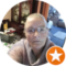 Barbara Smith Avatar