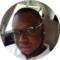 Deldric Hill Avatar