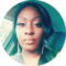 Blaquebarbie Rose Avatar