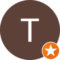 Thomeca Culver Avatar