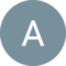 Amanda tully Avatar