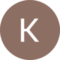 Kamisha Abner Avatar
