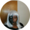 LaToya Mitchell Avatar