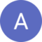 Alyson Aplin Avatar