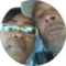 Debra Williams Avatar