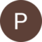 Priscilla Bryant Avatar