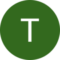 Tweaked Pat Avatar