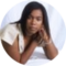 Andrea McClure Avatar
