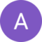 Arrika Warren Avatar
