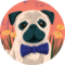 Charles Smallwood Avatar