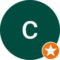 cmac5272 Avatar