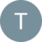 Tiffany Chandler Avatar
