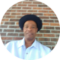 Benjamin Smith Avatar
