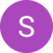 Shelby Spaziani Avatar