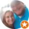 Holley Hawkins Avatar
