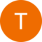 THEHYPEONE JJ Avatar
