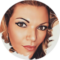 Carol Velez Avatar