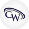 C Wilcox Avatar